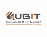 https://www.logocontest.com/public/logoimage/1586113635Qubit Solidarity Coop Logo 8.jpg